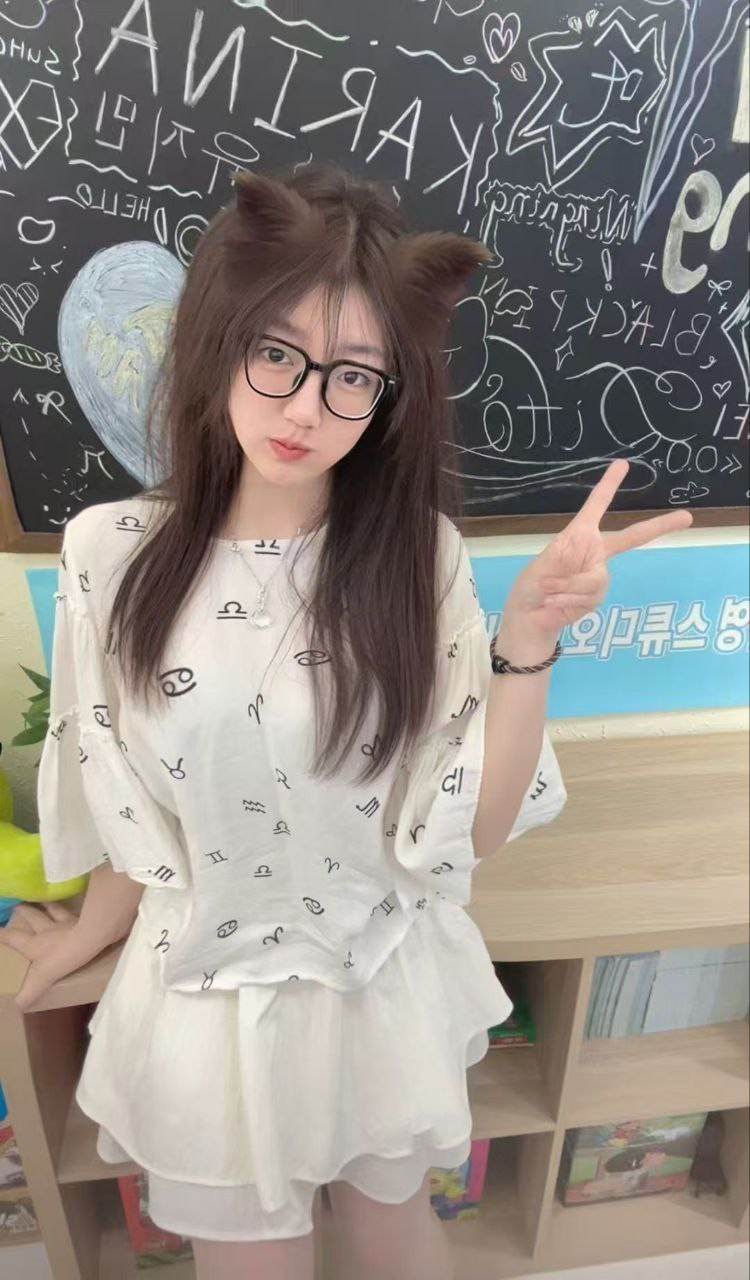 辽宁 大连 编号：443778 (点击复制)
➡️ 