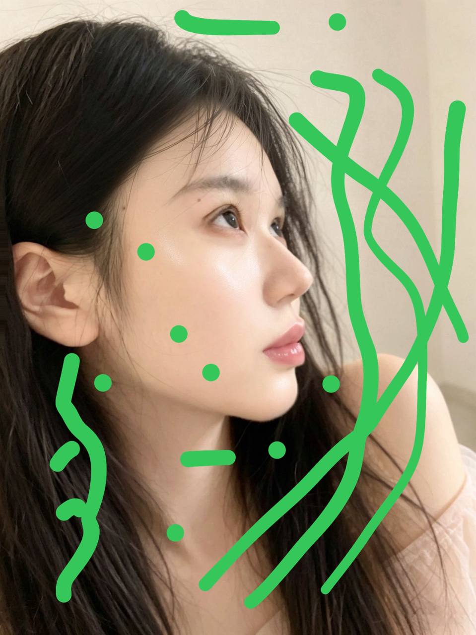辽宁 沈阳 编号：122690 (点击复制)
➡️ 