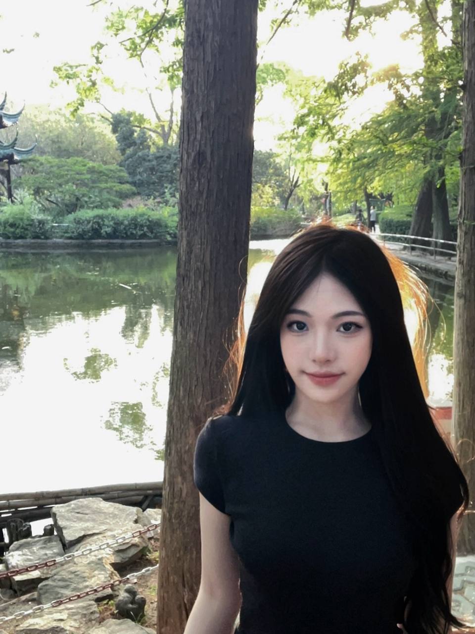 辽宁 沈阳 编号：804078 (点击复制)
➡️ 