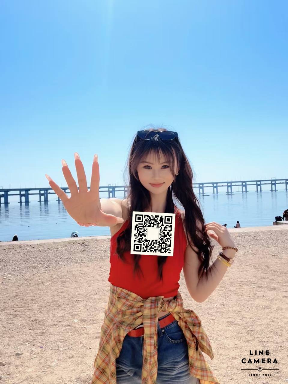 辽宁 沈阳 编号：895857 (点击复制)
➡️ 