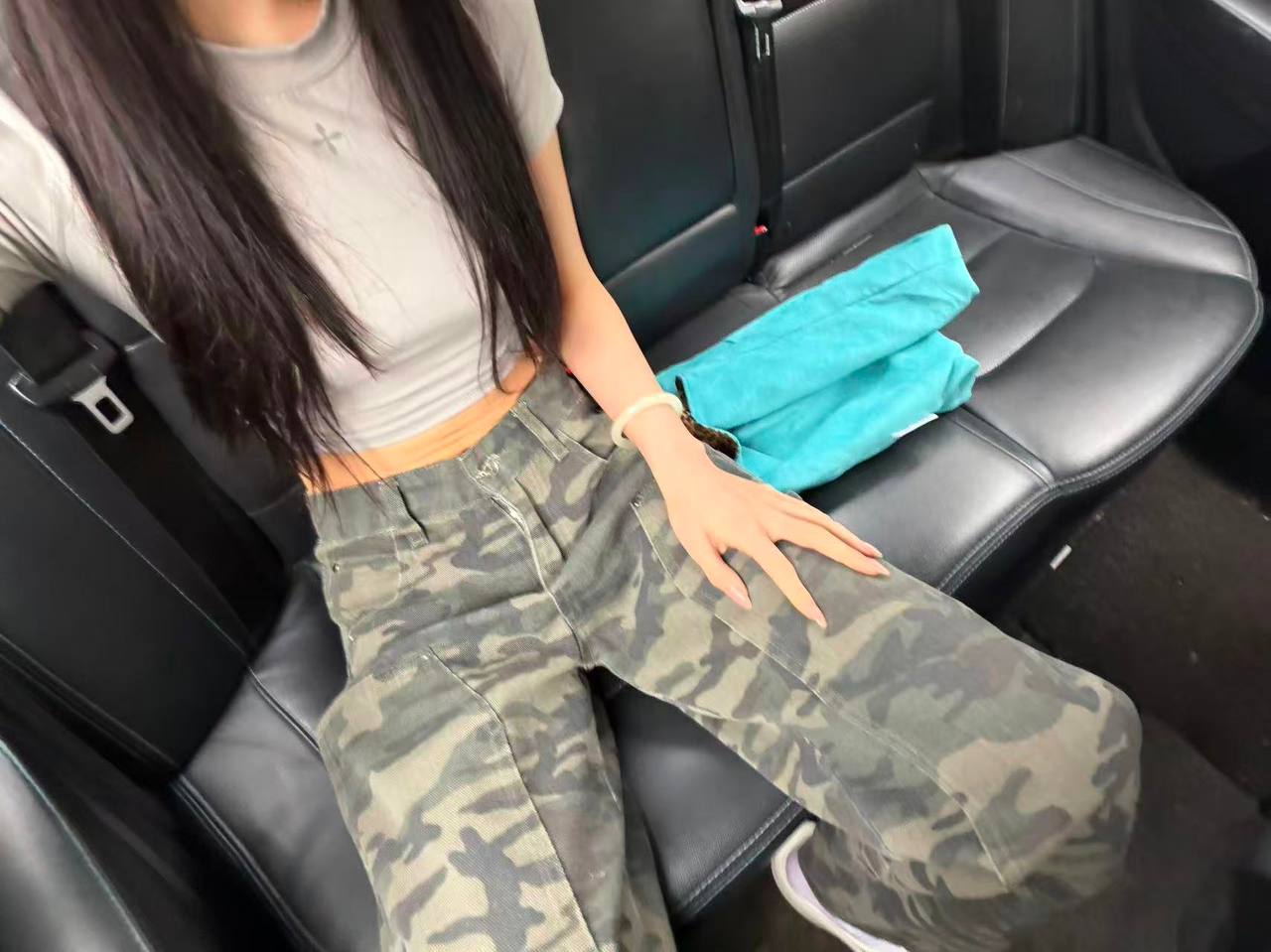 辽宁 沈阳 编号：535409 (点击复制)
➡️ 