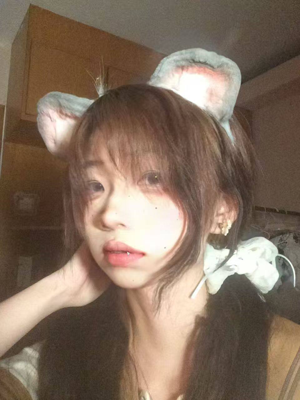 辽宁 大连 编号：592537 (点击复制)
➡️ 