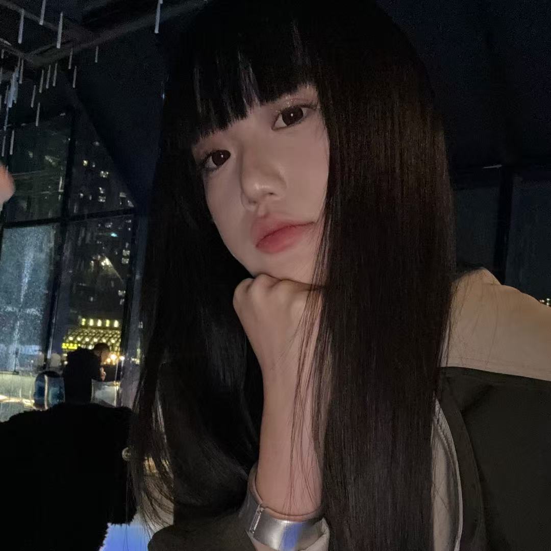 辽宁 沈阳 编号：696648 (点击复制)
➡️ 