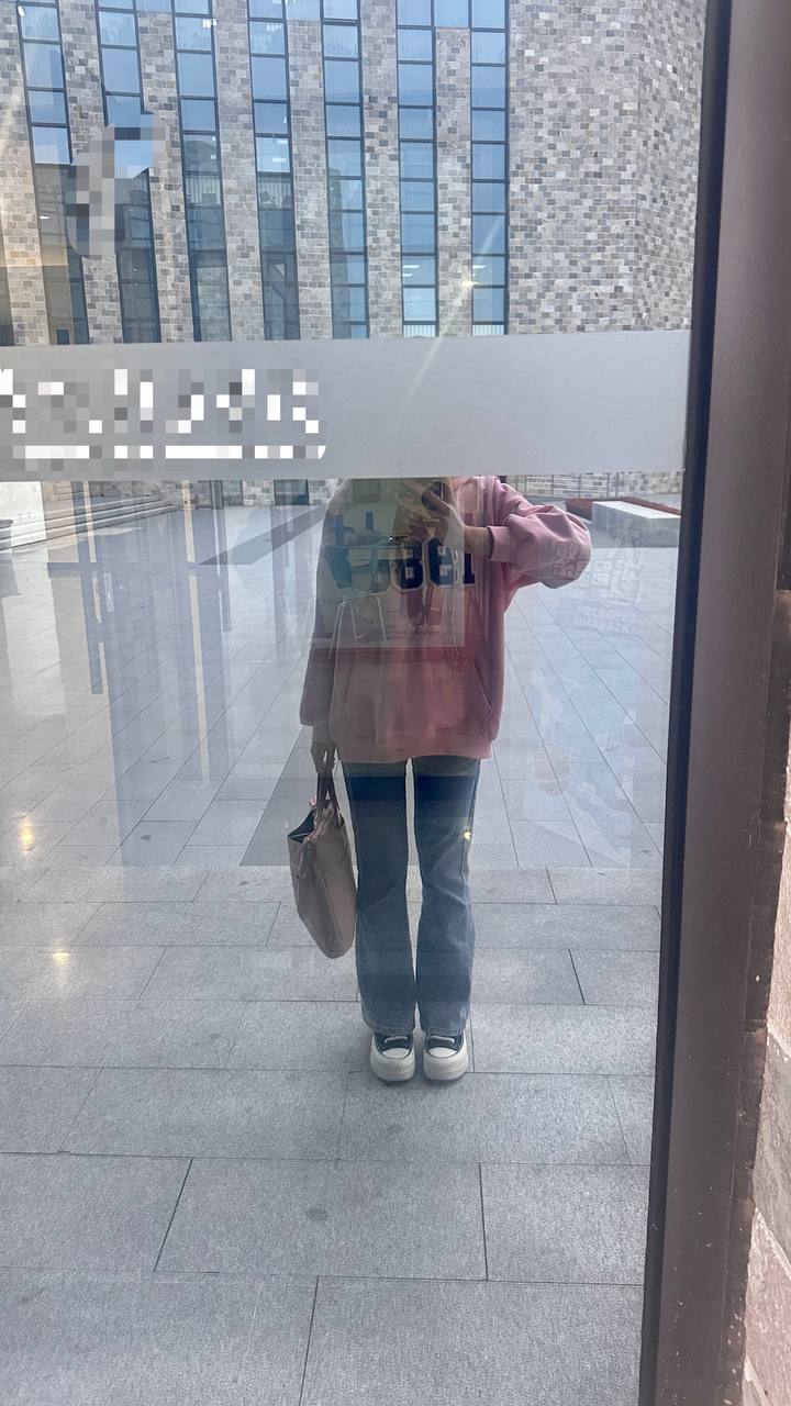 辽宁 大连 编号：264659 (点击复制)
➡️ 