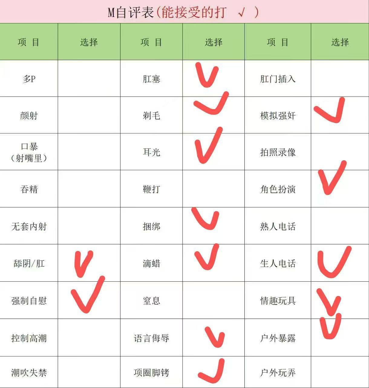 辽宁 辽阳 编号：684284 (点击复制)
➡️ 