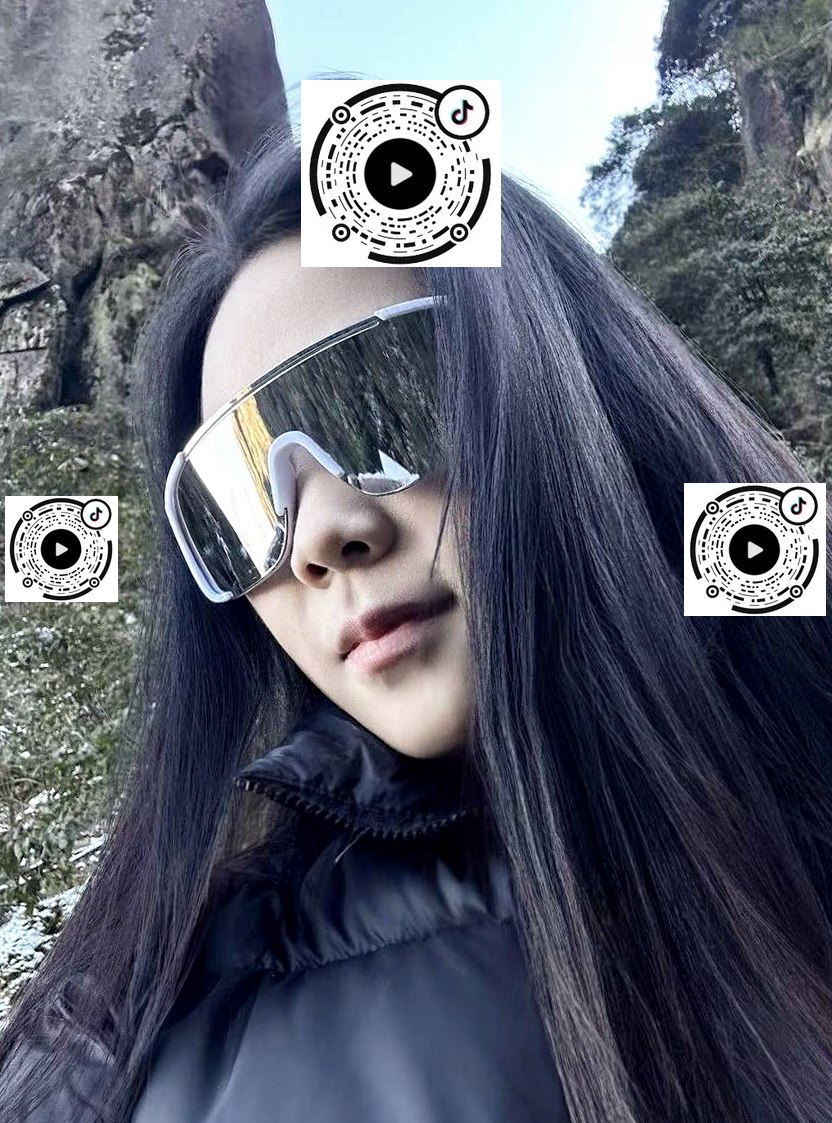 辽宁 锦州 编号：738843 (点击复制)
➡️ 