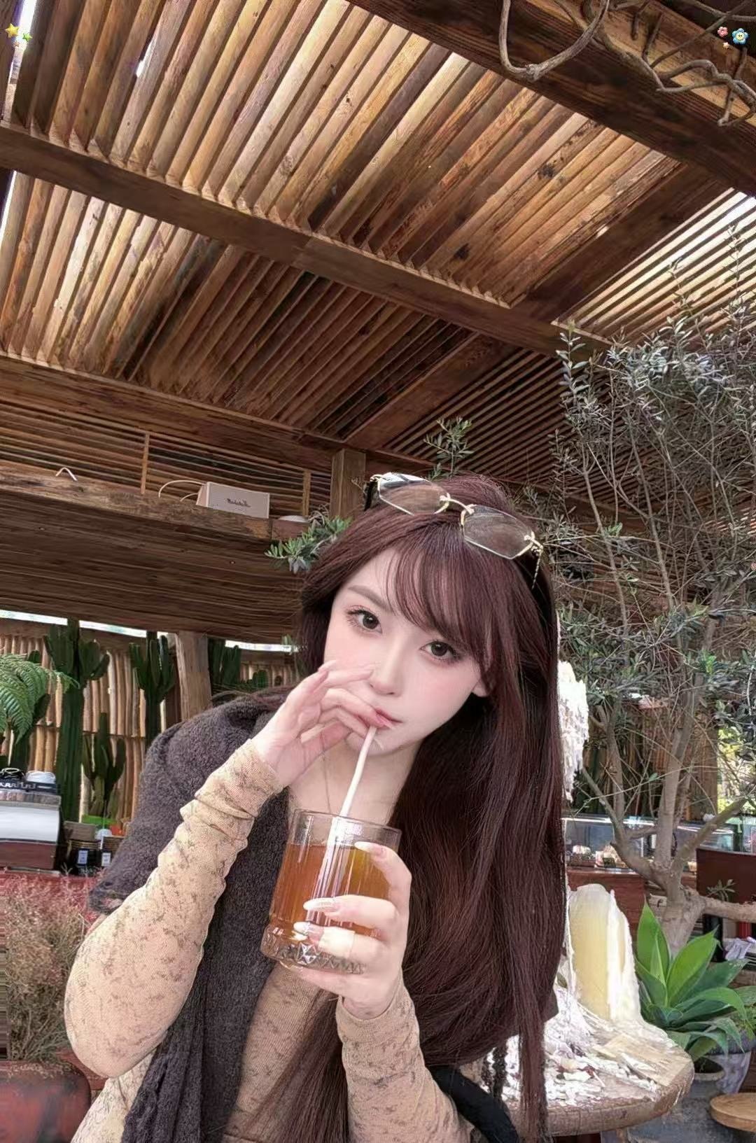 辽宁 沈阳 编号：790701 (点击复制)
➡️ 