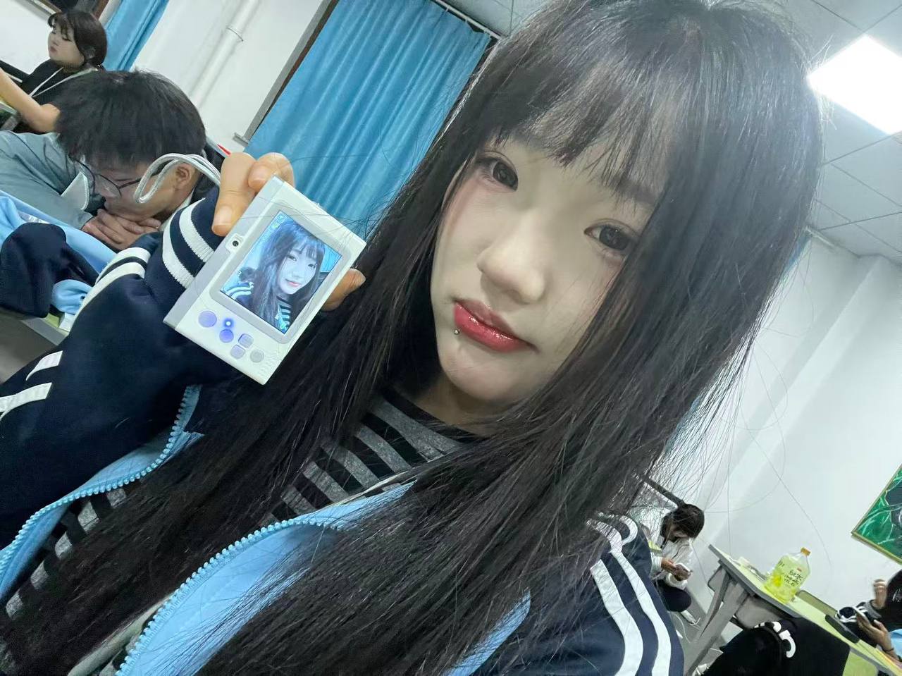 辽宁 沈阳 编号：699320 (点击复制)
➡️ 