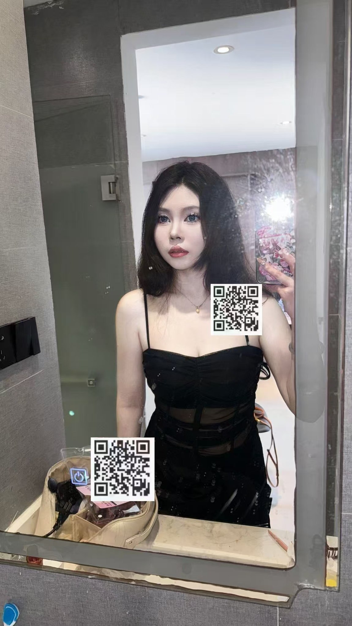 辽宁 大连 编号：793153 (点击复制)
➡️ 