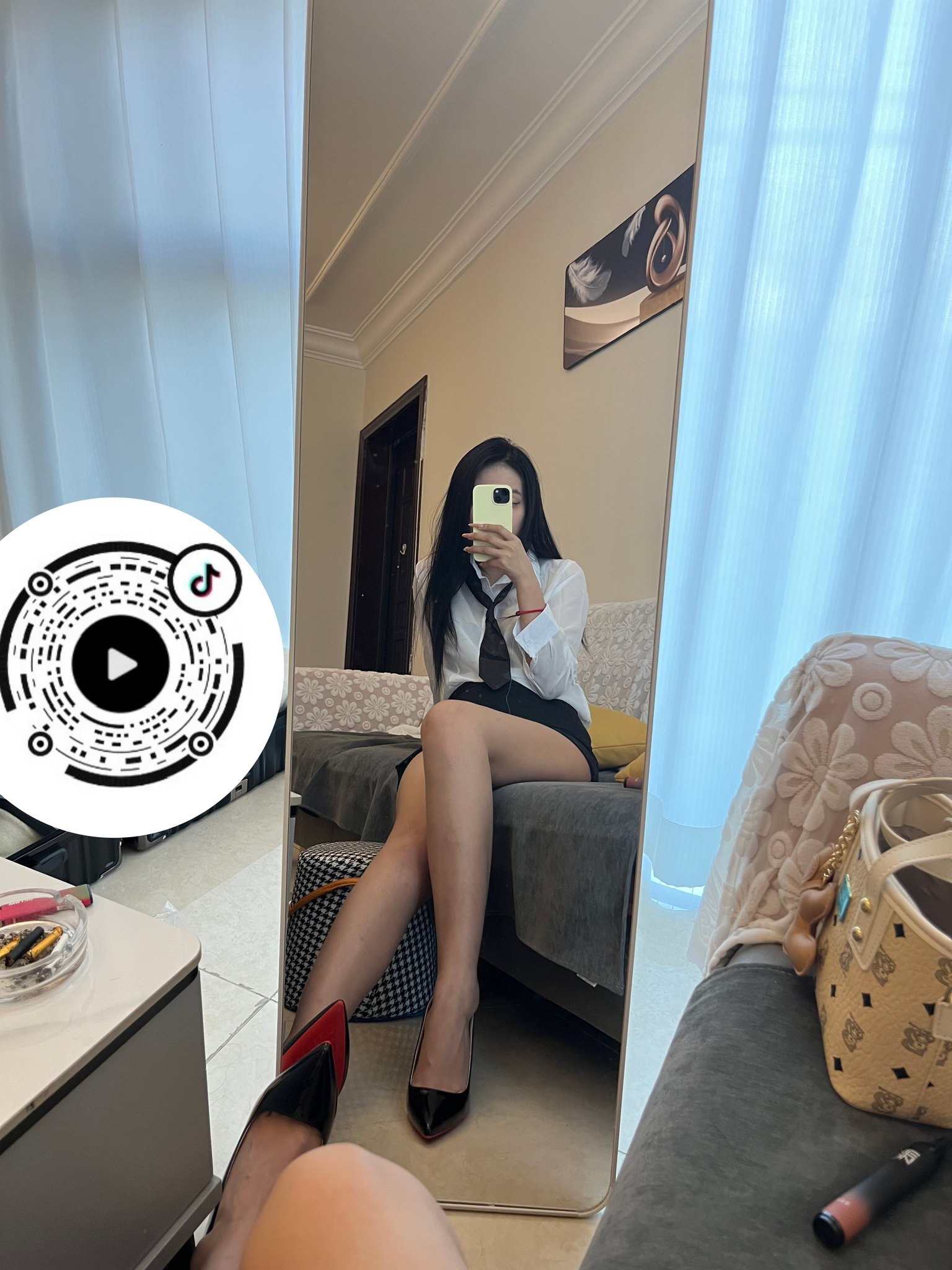 辽宁 沈阳 编号：068141 (点击复制)
➡️ 