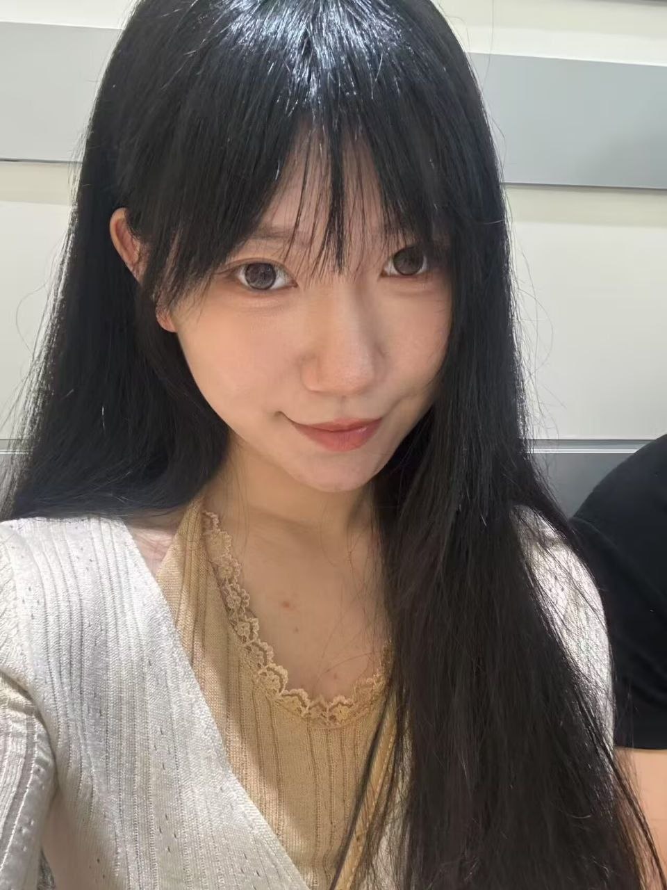 辽宁 沈阳 编号：272950 (点击复制)
➡️ 