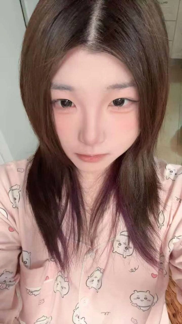 辽宁 沈阳 编号：566742 (点击复制)
➡️ 