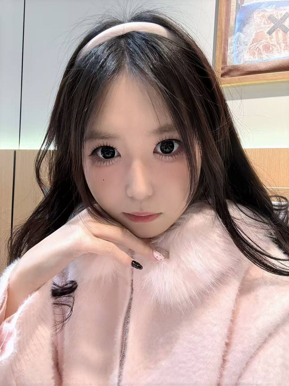 辽宁 沈阳 编号：507170 (点击复制)
➡️ 