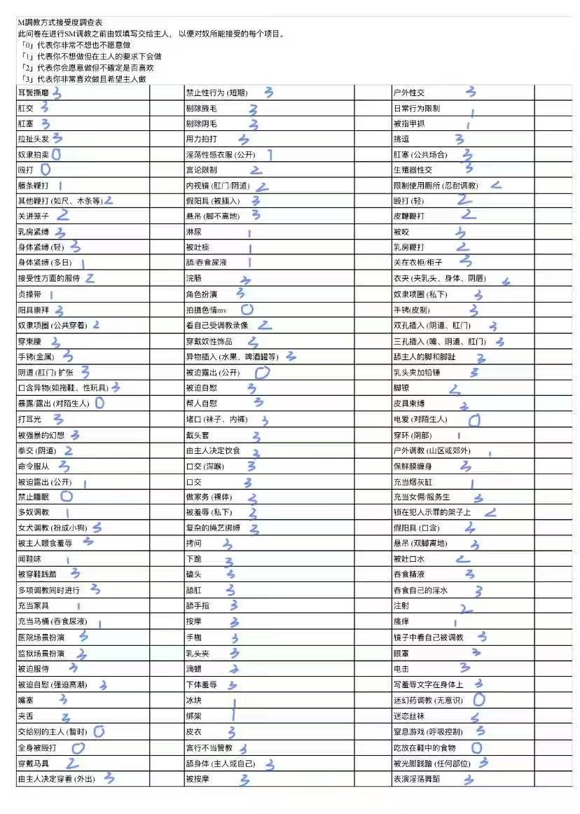 辽宁 大连 编号：298885 (点击复制)
➡️ 
