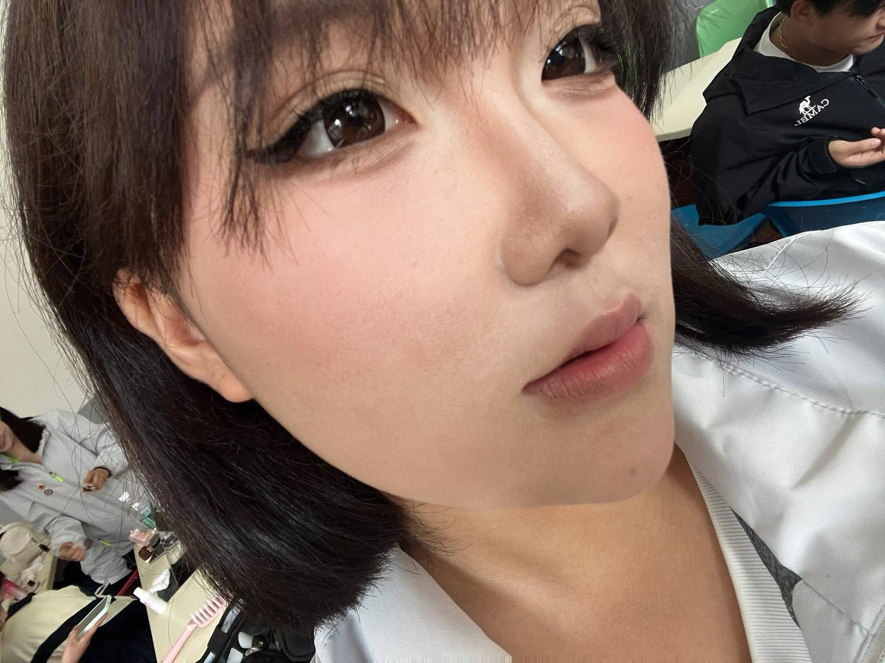 辽宁 沈阳 编号：876932 (点击复制)
➡️ 
