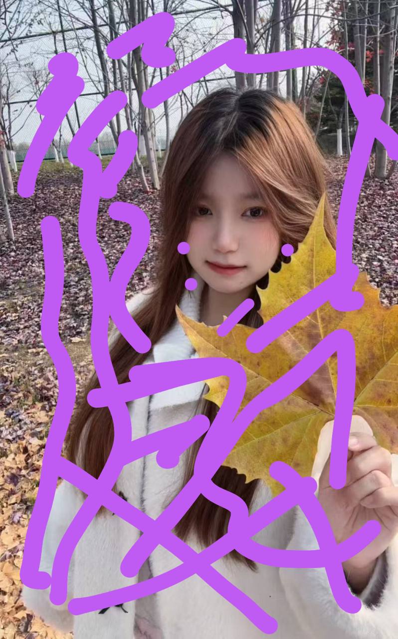 辽宁 大连 编号：290374 (点击复制)
➡️ 
