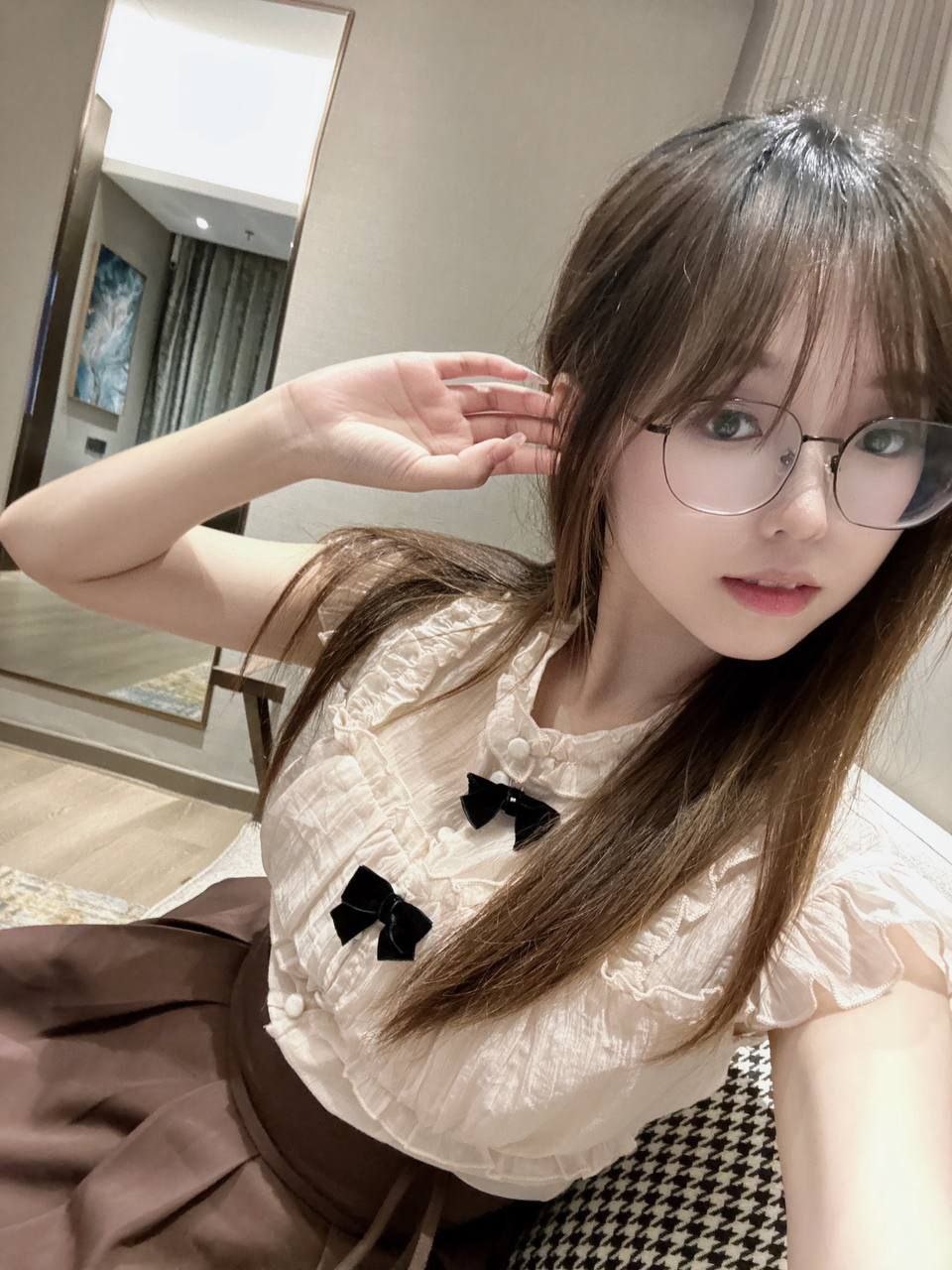 辽宁 沈阳 编号：386789 (点击复制)
➡️ 