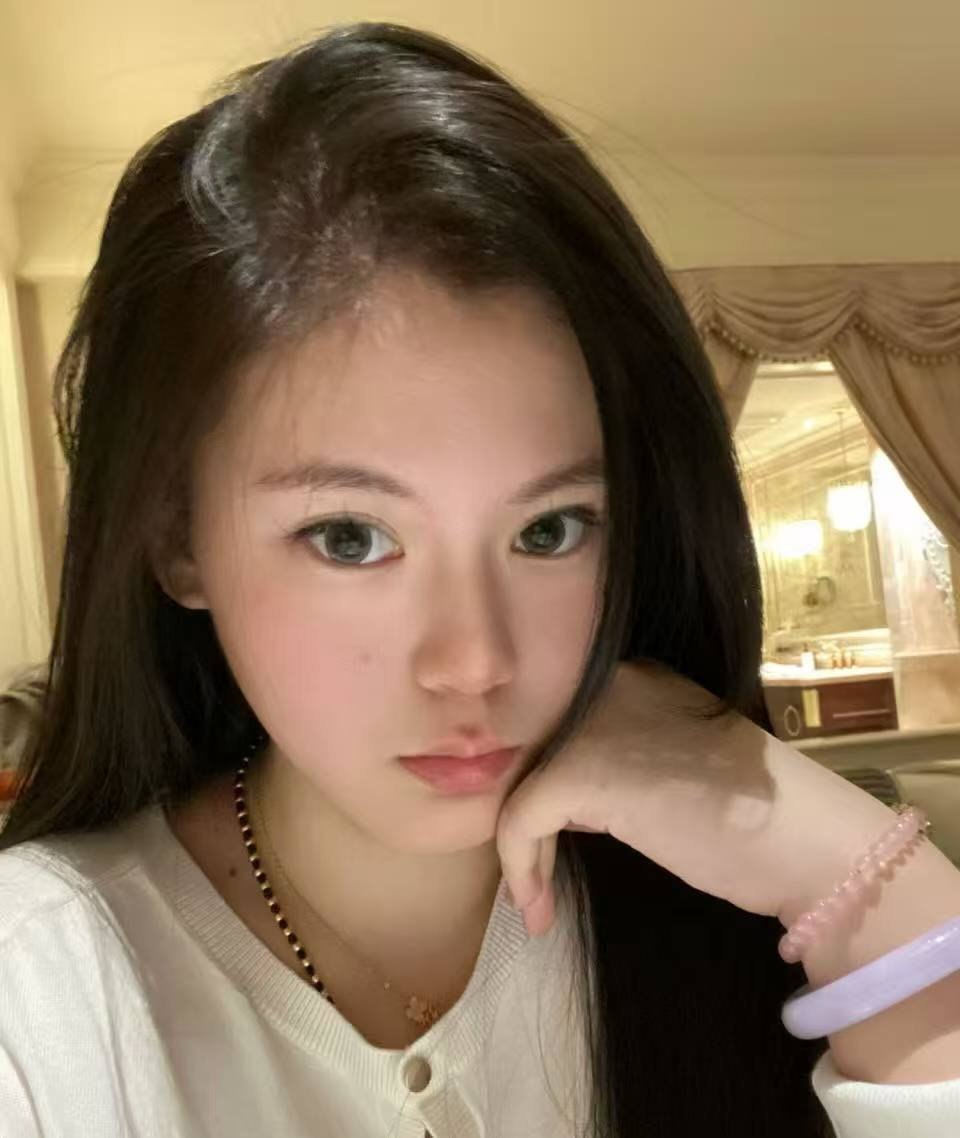 辽宁 大连 编号：608050 (点击复制)
➡️ 