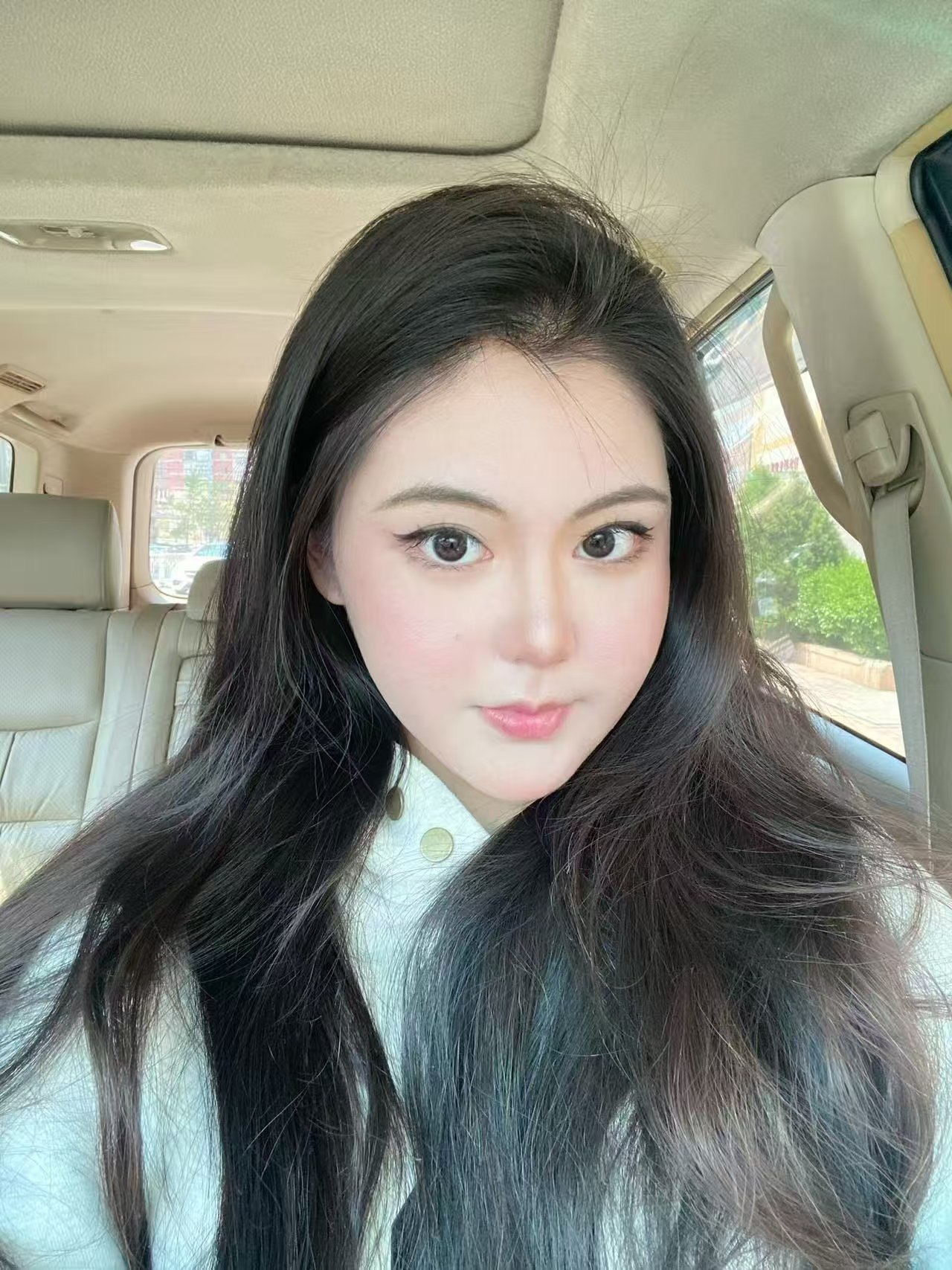 辽宁 大连 编号：517514 (点击复制)
➡️ 