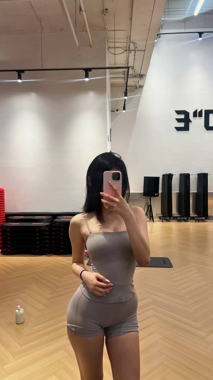 辽宁 沈阳 编号：234248 (点击复制)
➡️ 