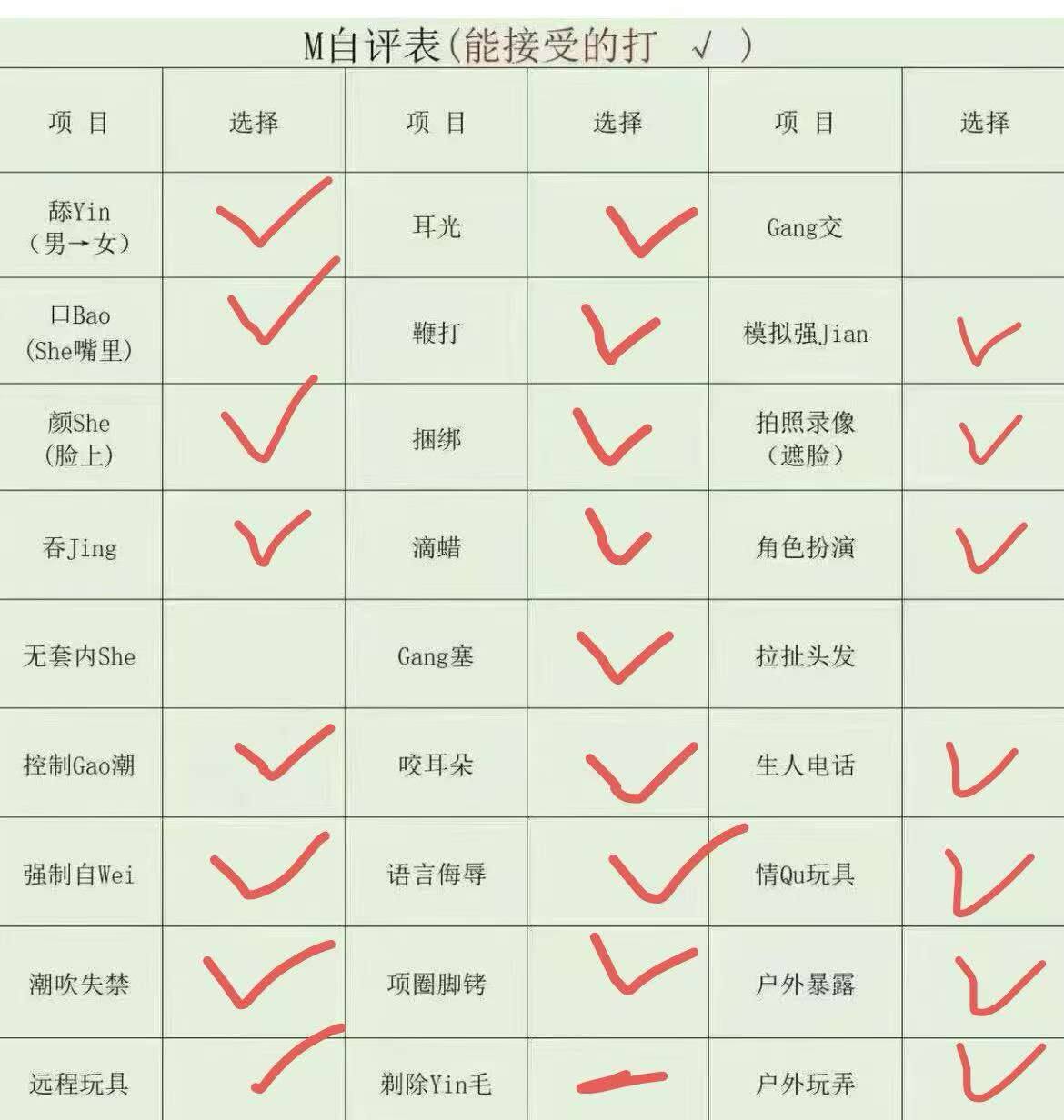 辽宁 沈阳 编号：896536 (点击复制)
➡️ 