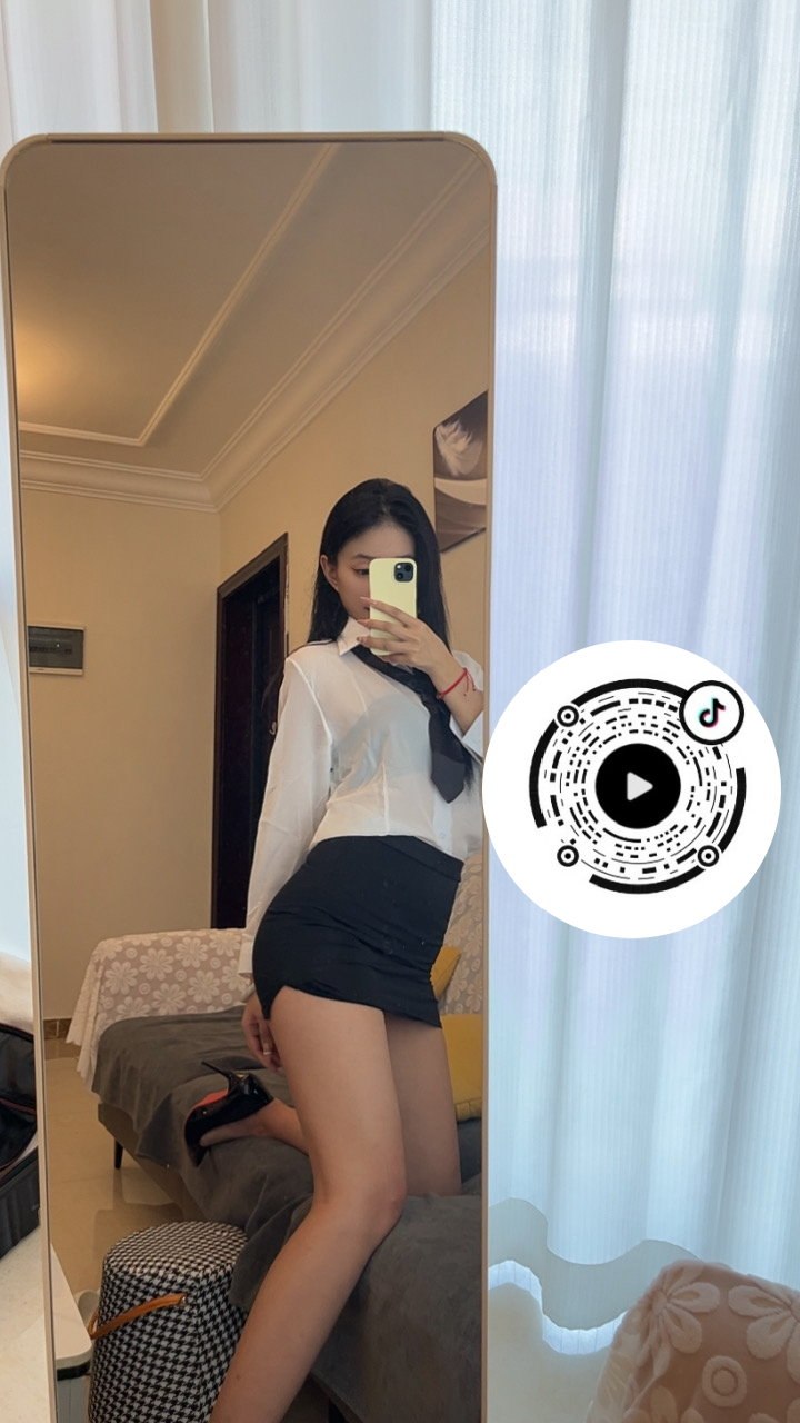 辽宁 沈阳 编号：068141 (点击复制)
➡️ 