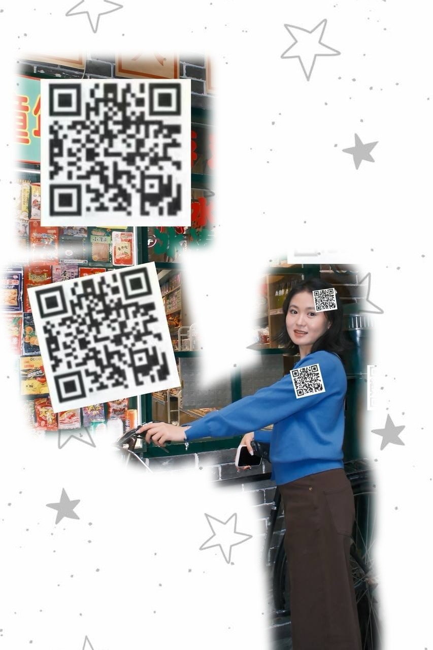 辽宁 锦州 编号：057905 (点击复制)
➡️ 