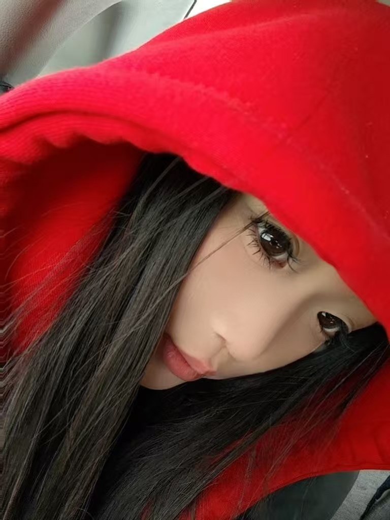 辽宁 大连 编号：500265 (点击复制)
➡️ 