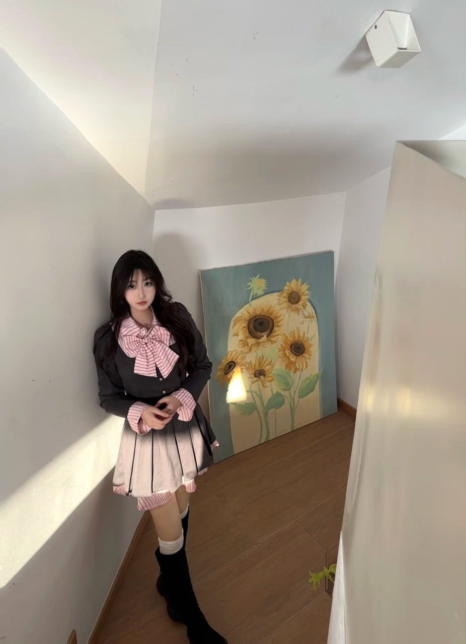 辽宁 大连 编号：900441 (点击复制)
➡️ 