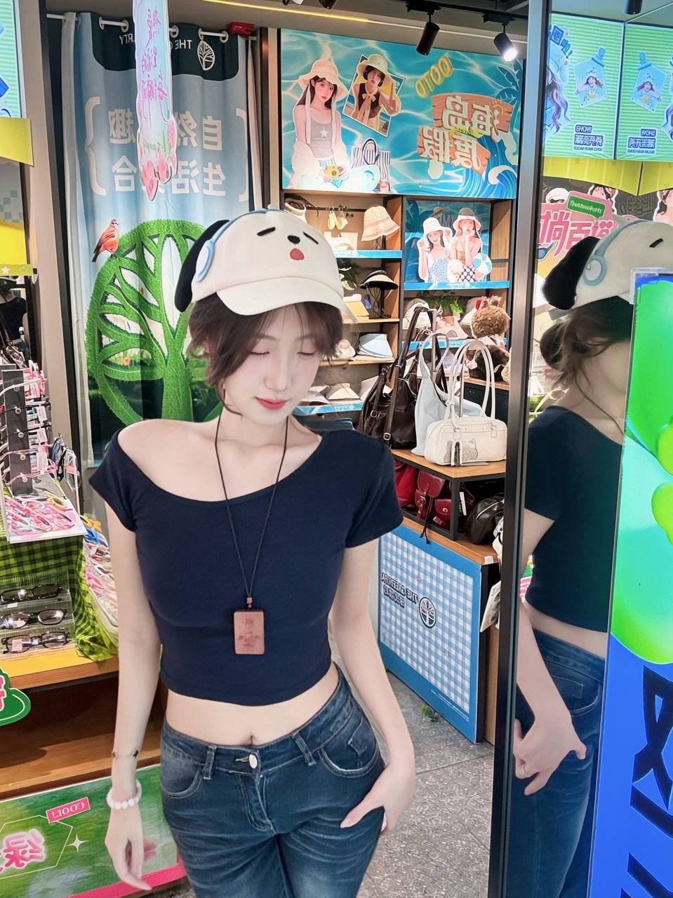 辽宁 沈阳 编号：287072 (点击复制)
➡️ 