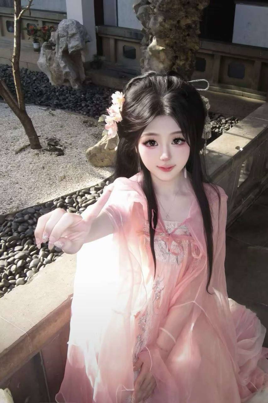辽宁 沈阳 编号：153949 (点击复制)
➡️ 