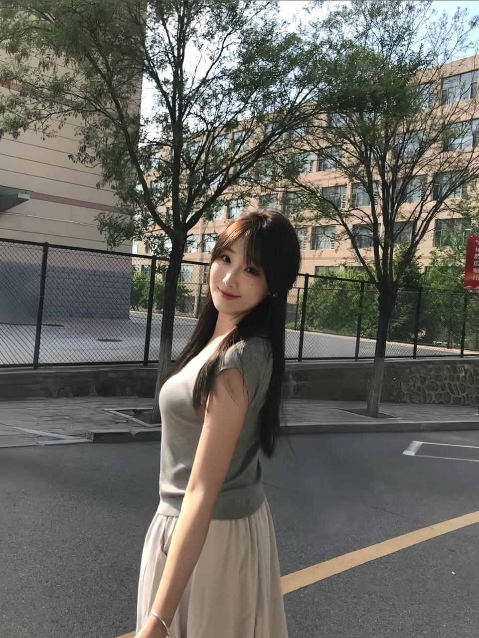 辽宁 大连 编号：945554 (点击复制)
➡️ 