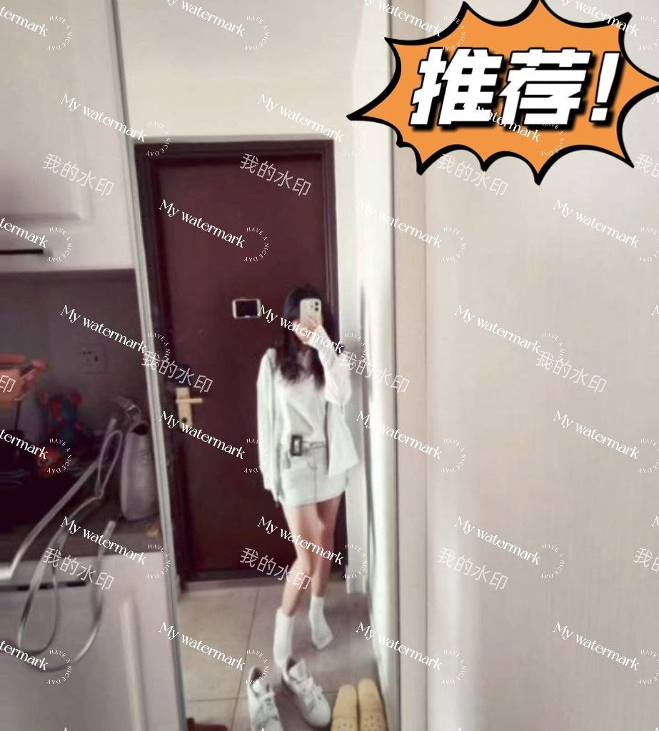 辽宁 沈阳 编号：994443 (点击复制)
➡️ 