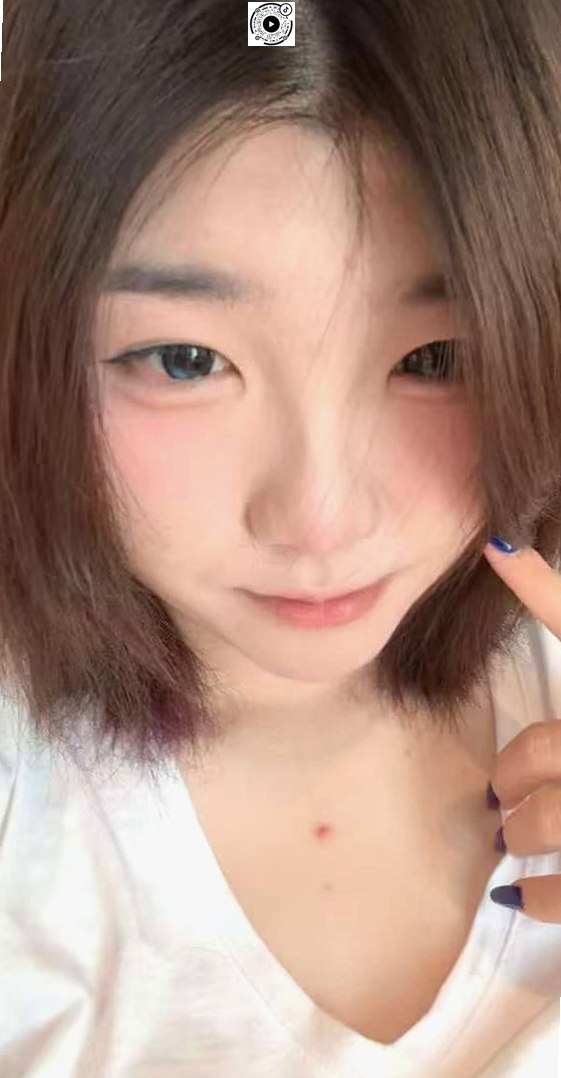 辽宁 沈阳 编号：978426 (点击复制)
➡️ 