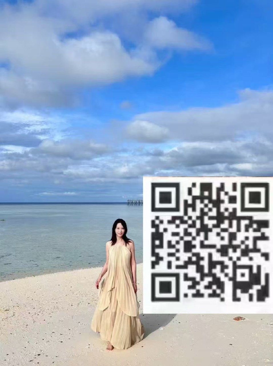 辽宁 大连 编号：624921 (点击复制)
➡️ 
