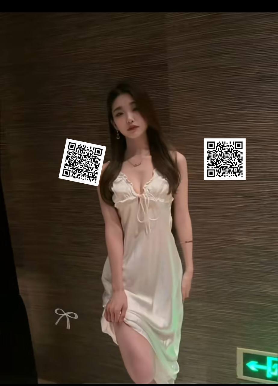 辽宁 大连 编号：584746 (点击复制)
➡️ 