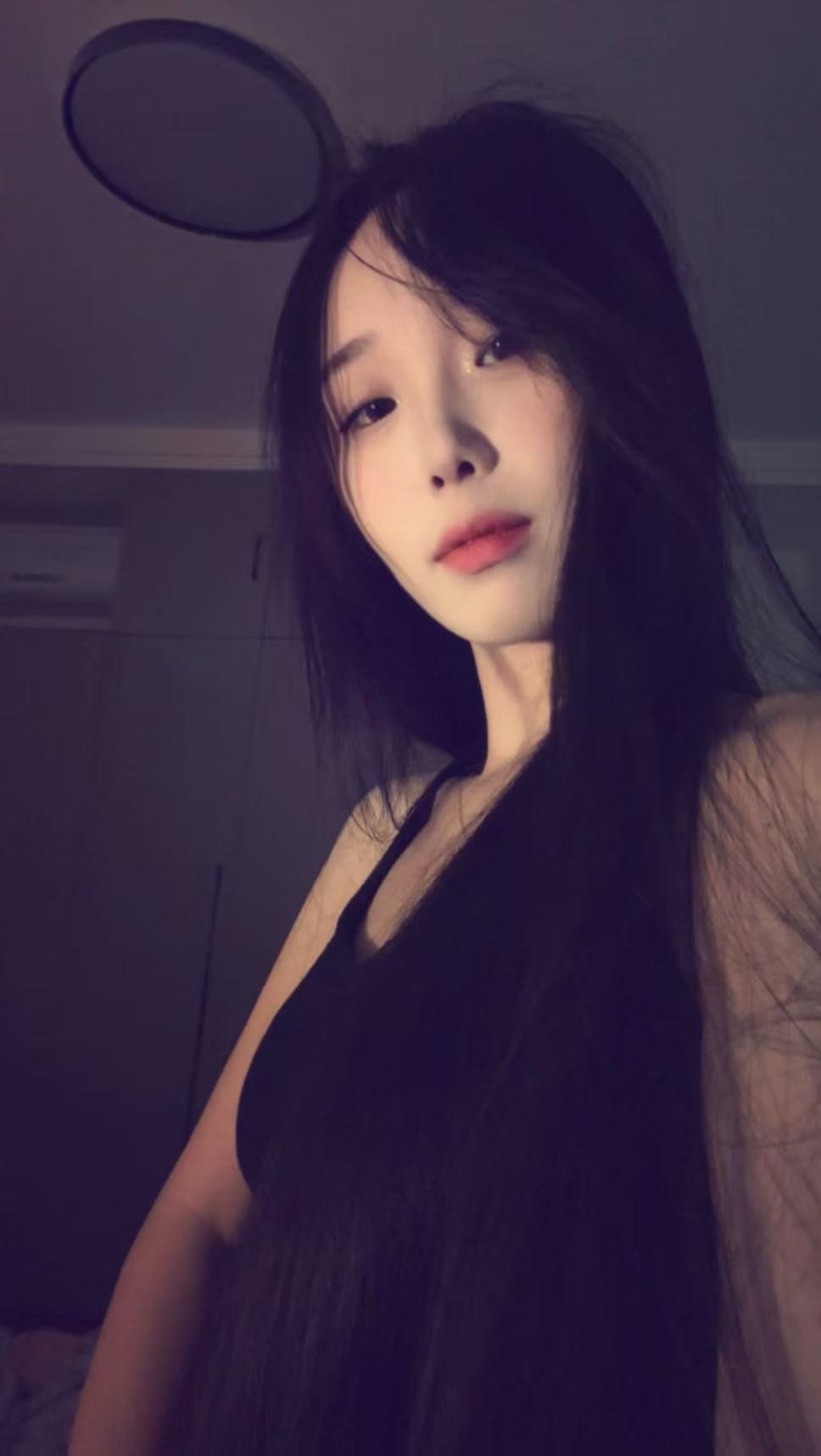 辽宁 铁岭 编号：378013 (点击复制)
➡️ 