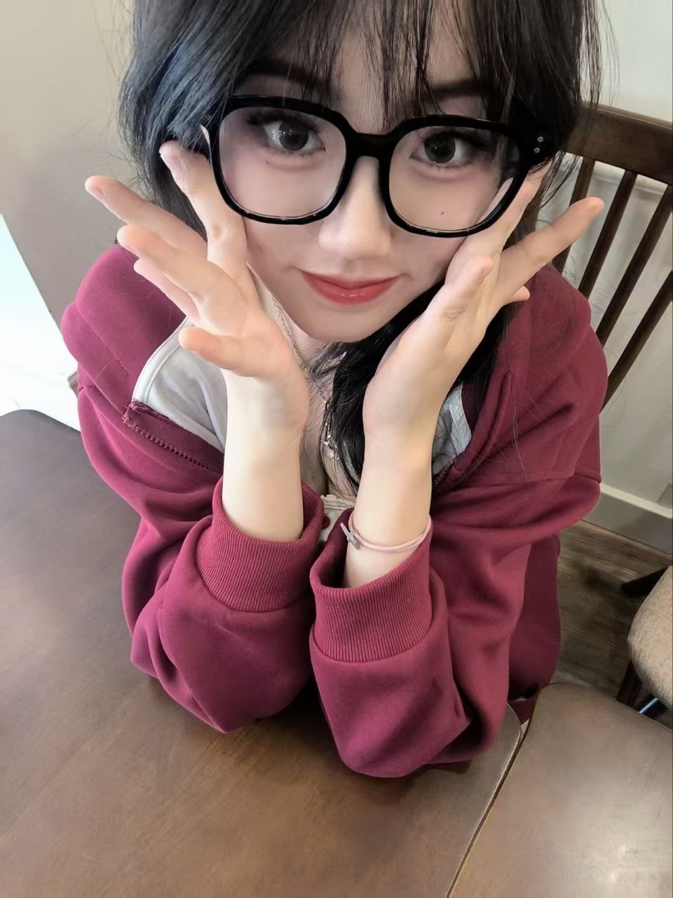 辽宁 大连 编号：443778 (点击复制)
➡️ 