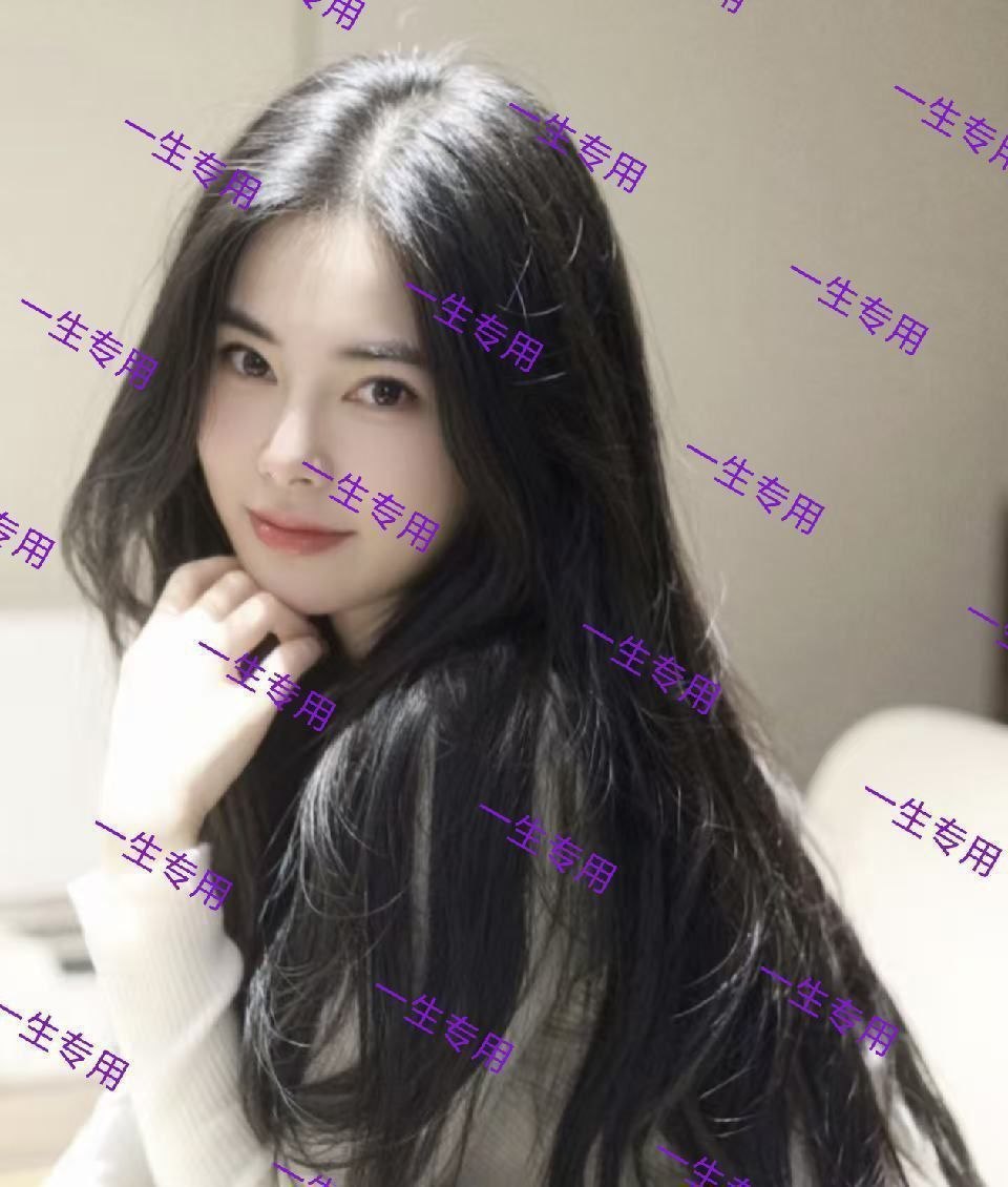 辽宁 大连 编号：232302 (点击复制)
➡️ 