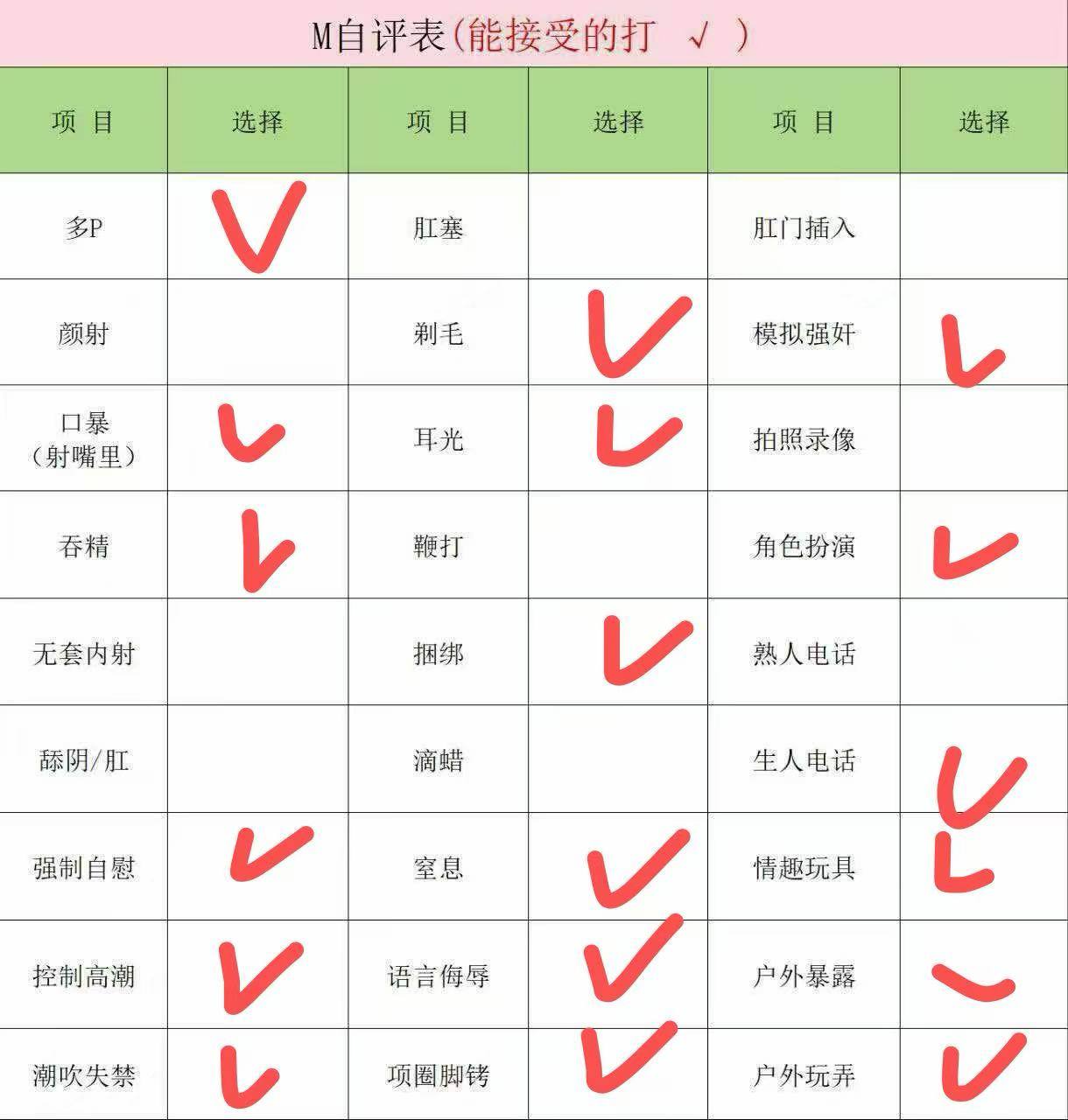 辽宁 沈阳 编号：415798 (点击复制)
➡️ 
