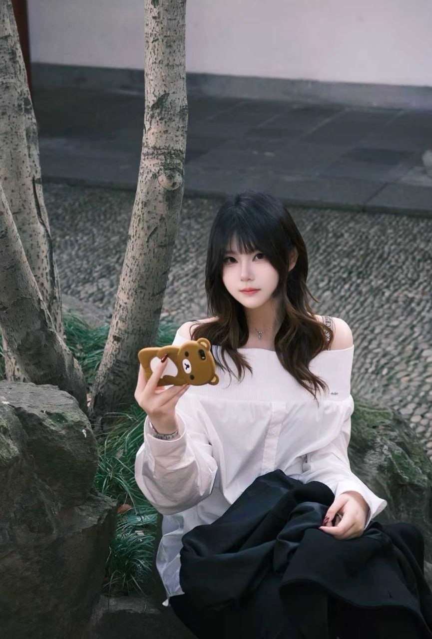 辽宁 沈阳 编号：443830 (点击复制)
➡️ 