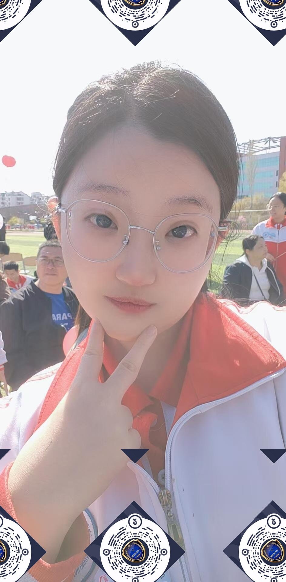 辽宁 沈阳 编号：416139 (点击复制)
➡️ 