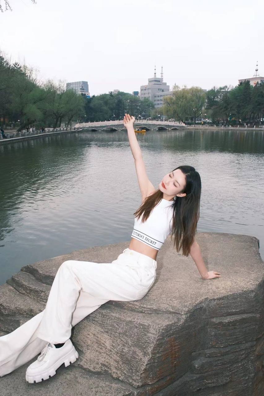 辽宁 大连 编号：471018 (点击复制)
➡️ 
