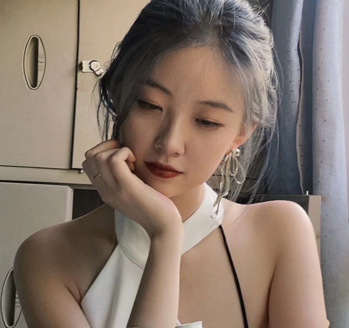 辽宁 沈阳 编号：294966 (点击复制)
➡️ 
