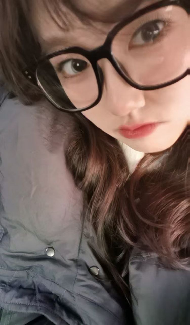 辽宁 大连 编号：443778 (点击复制)
➡️ 