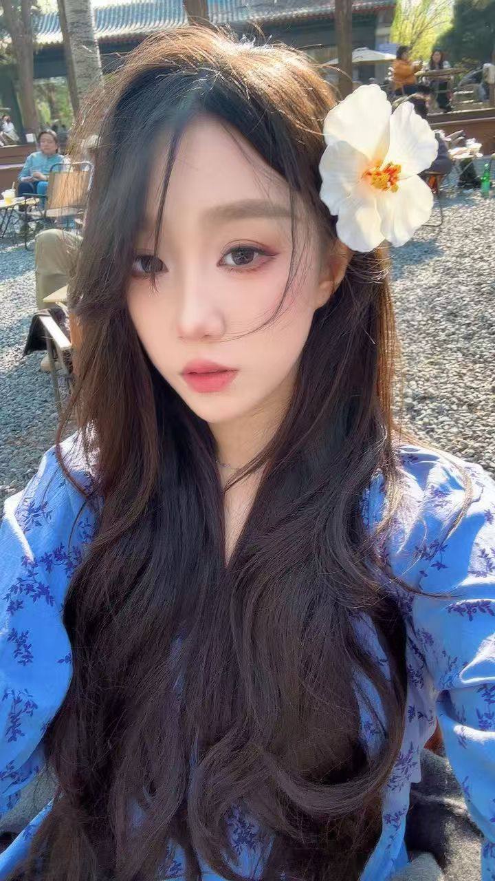 辽宁 沈阳 编号：966251 (点击复制)
➡️ 