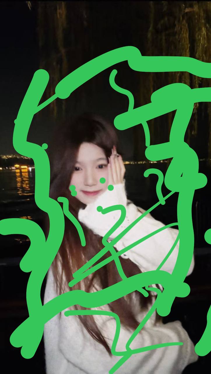 辽宁 大连 编号：290374 (点击复制)
➡️ 