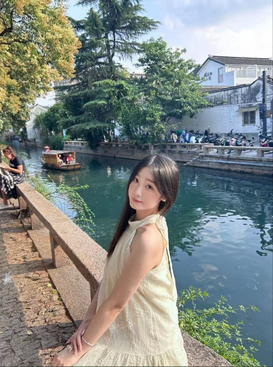 辽宁 大连 编号：846960 (点击复制)
➡️ 
