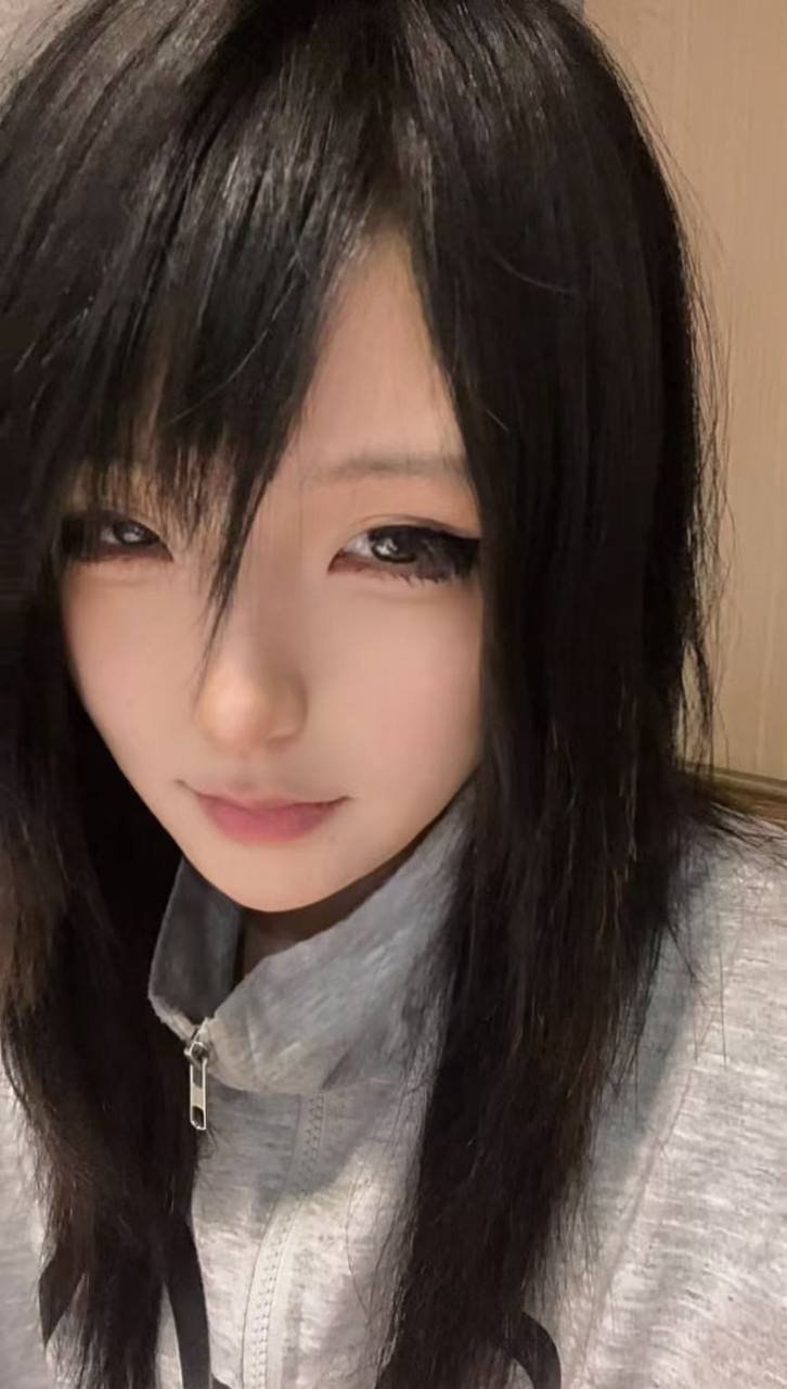 辽宁 朝阳 编号：230501 (点击复制)
➡️ 
