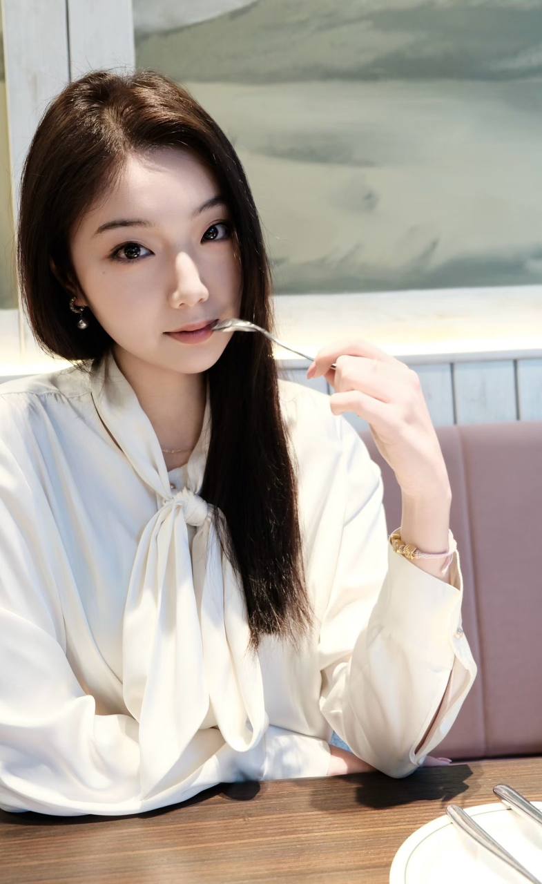 辽宁 沈阳 编号：832869 (点击复制)
➡️ 